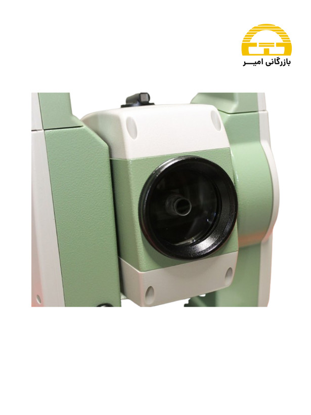 توتال استیشن سندینگ (SANDING) مدل ARC 5 PRO
