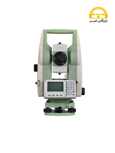 توتال استیشن سندینگSANDINGمدل ARC 5 Plus